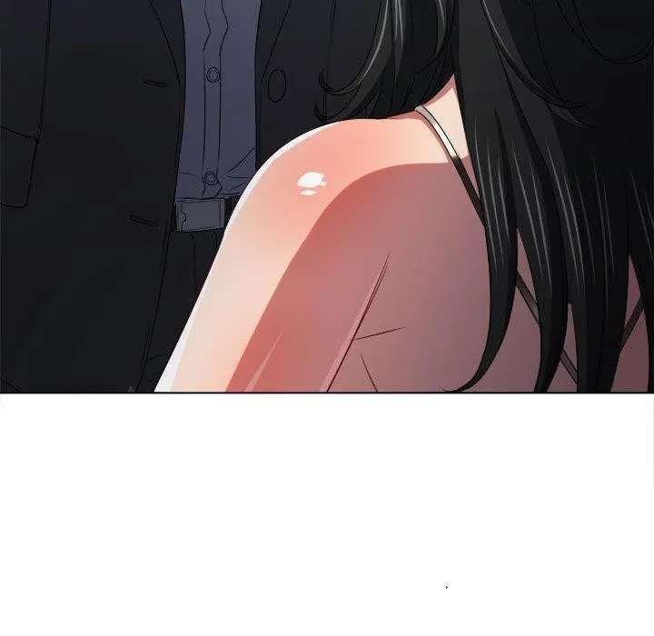 难缠小恶女 第233话