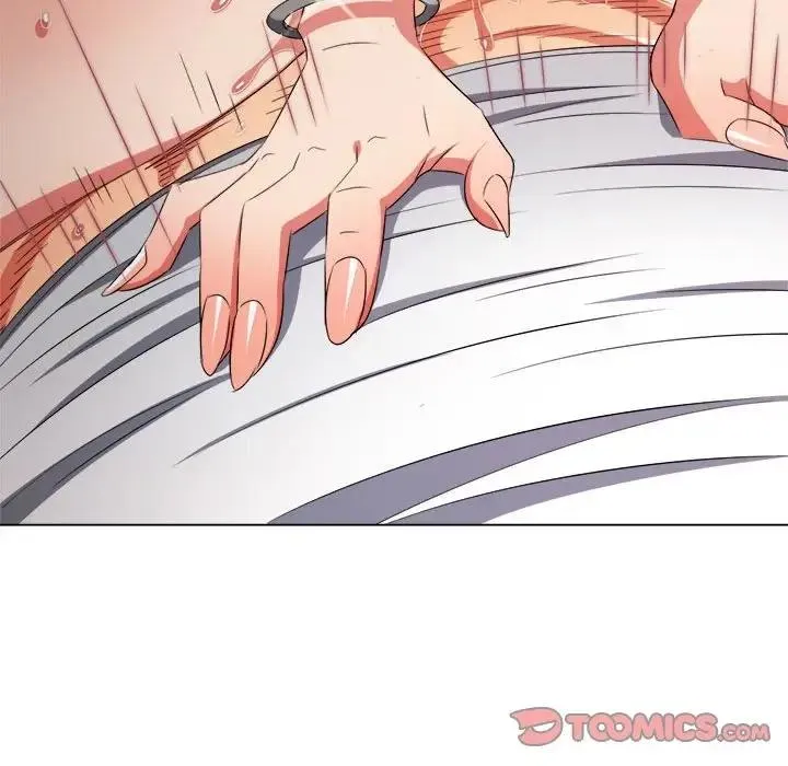 难缠小恶女 第214话