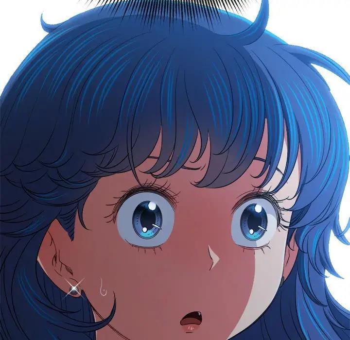 难缠小恶女 第206话