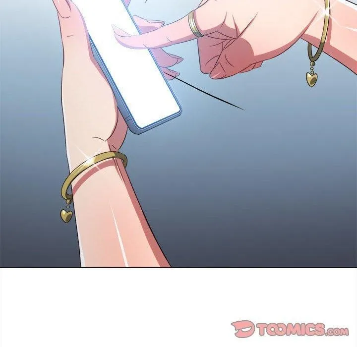难缠小恶女 第235话