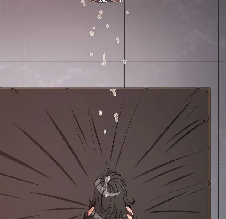 难缠小恶女 第218话