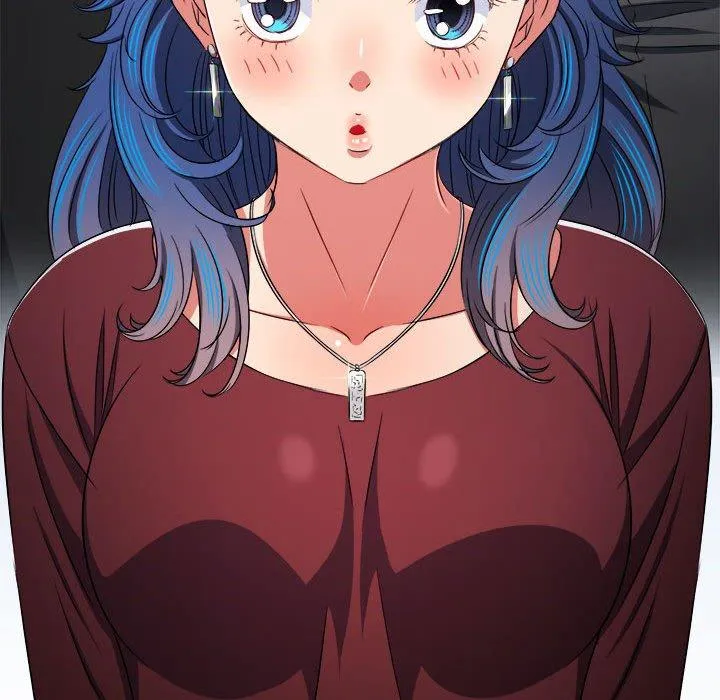 难缠小恶女 第188话
