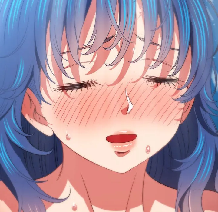 难缠小恶女 第144话