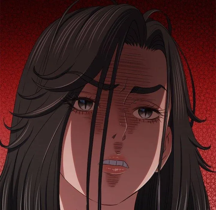 难缠小恶女 第238话