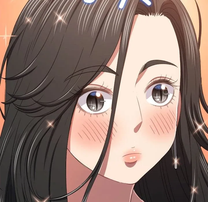 难缠小恶女 第220话