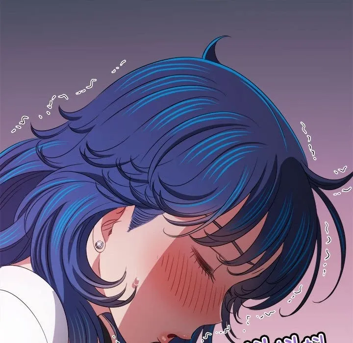 难缠小恶女 第218话