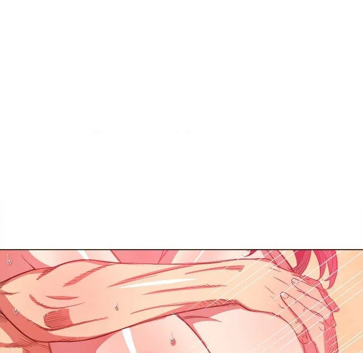 难缠小恶女 第54话