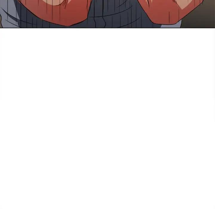 难缠小恶女 第206话