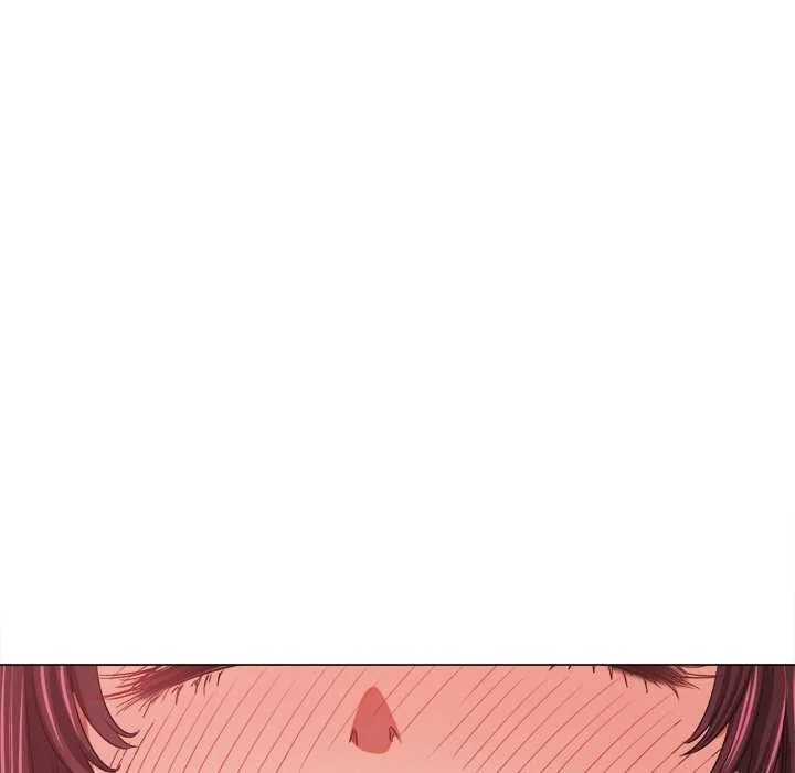 难缠小恶女 第241话