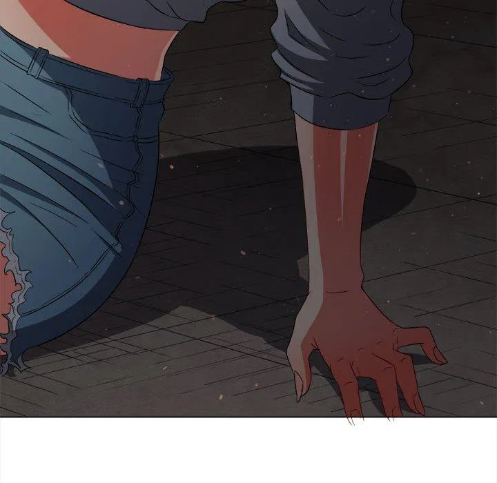 难缠小恶女 第188话
