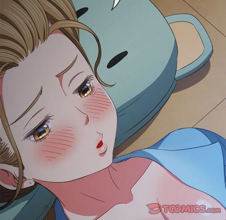 难缠小恶女 第171话