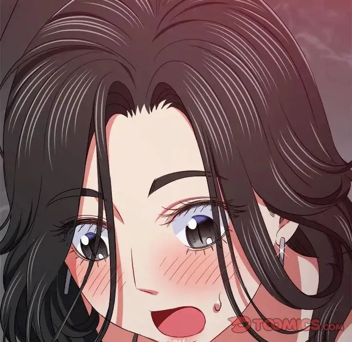难缠小恶女 第202话