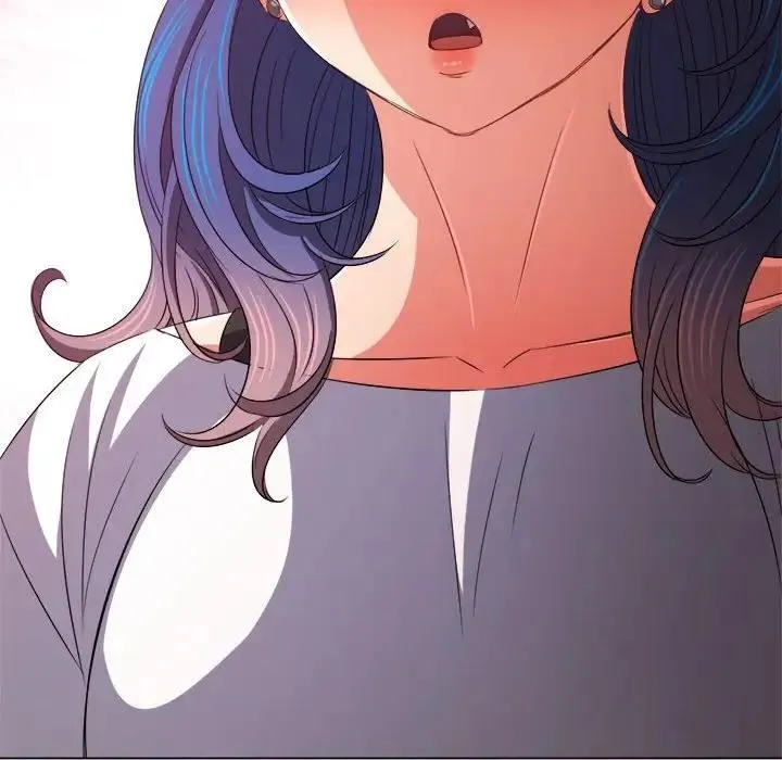 难缠小恶女 第214话