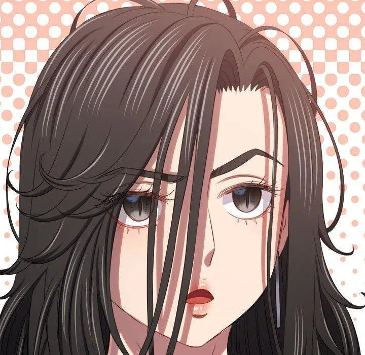 难缠小恶女 第233话