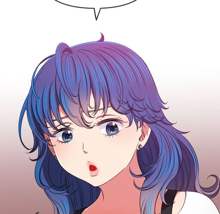 难缠小恶女 第196话