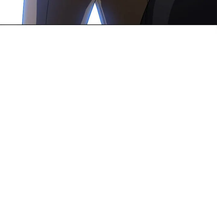 难缠小恶女 第146话