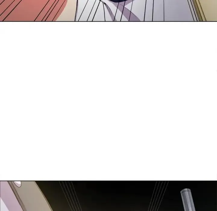 难缠小恶女 第 31 话