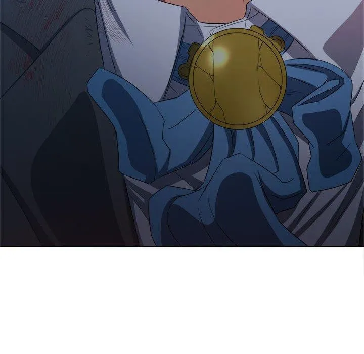 难缠小恶女 第236话
