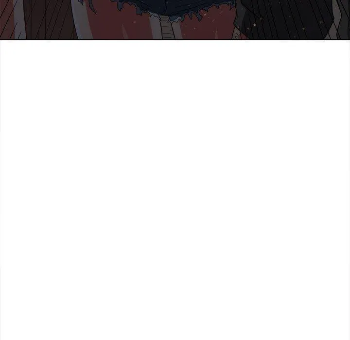 难缠小恶女 第188话
