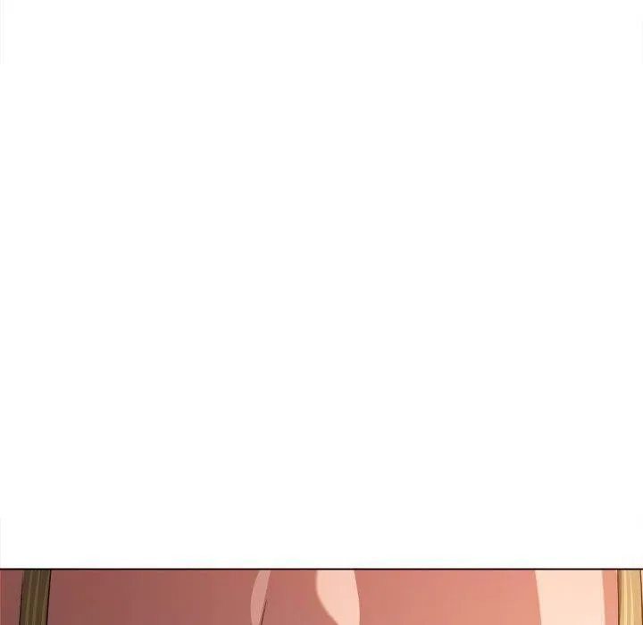 难缠小恶女 第240话