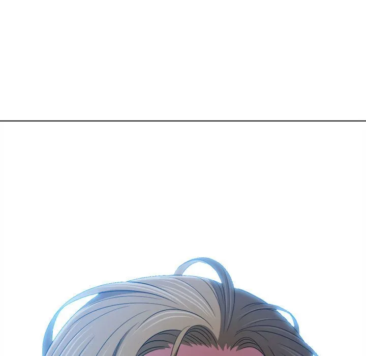 难缠小恶女 第195话
