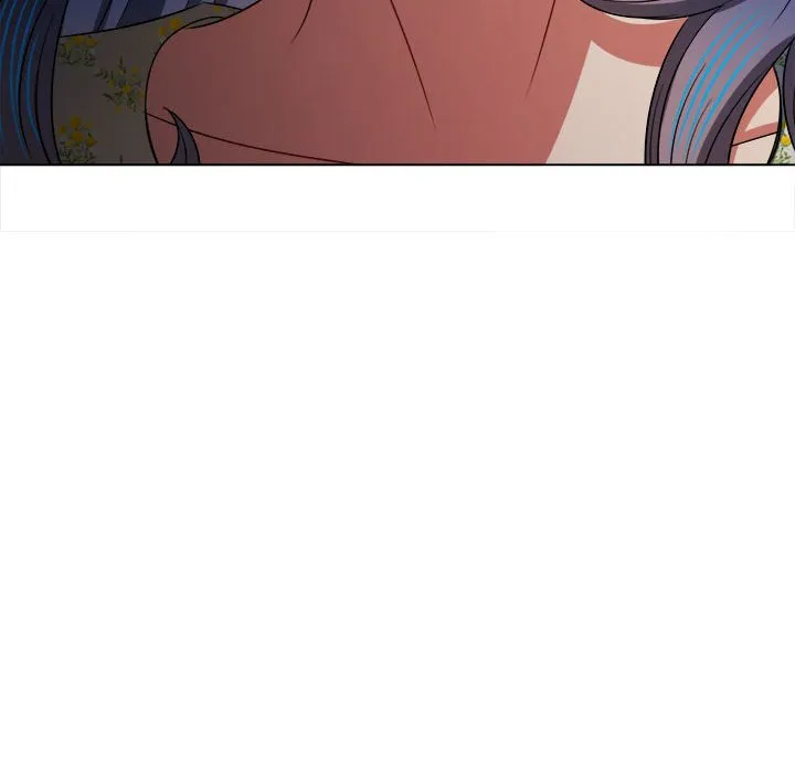 难缠小恶女 第153话