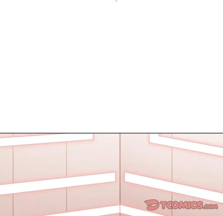难缠小恶女 第230话