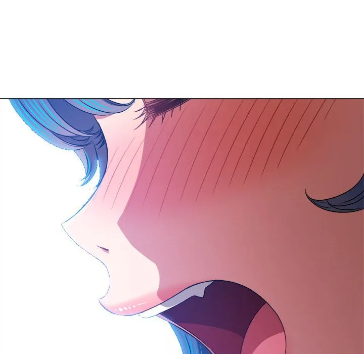 难缠小恶女 第155话