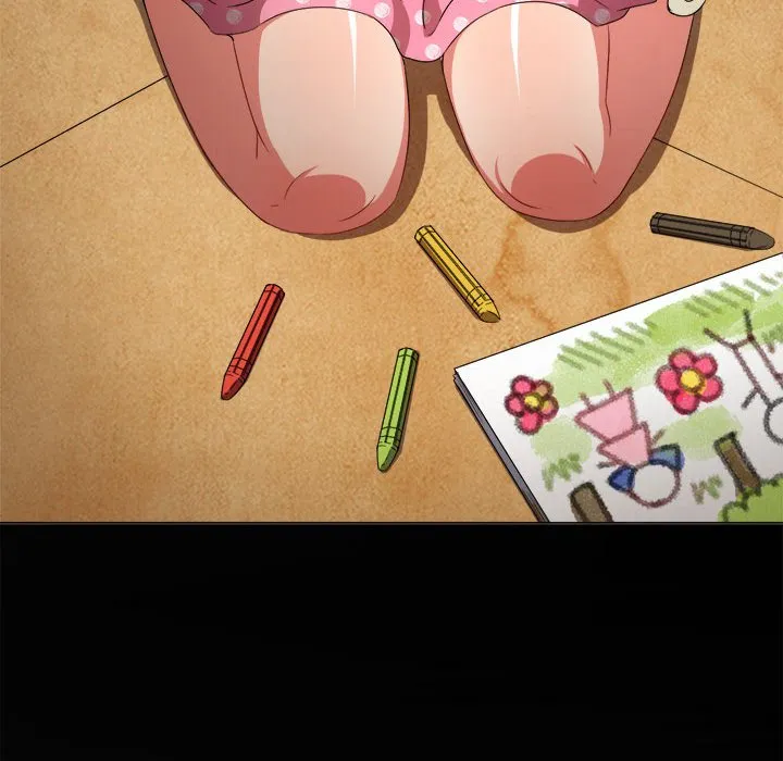 难缠小恶女 第171话