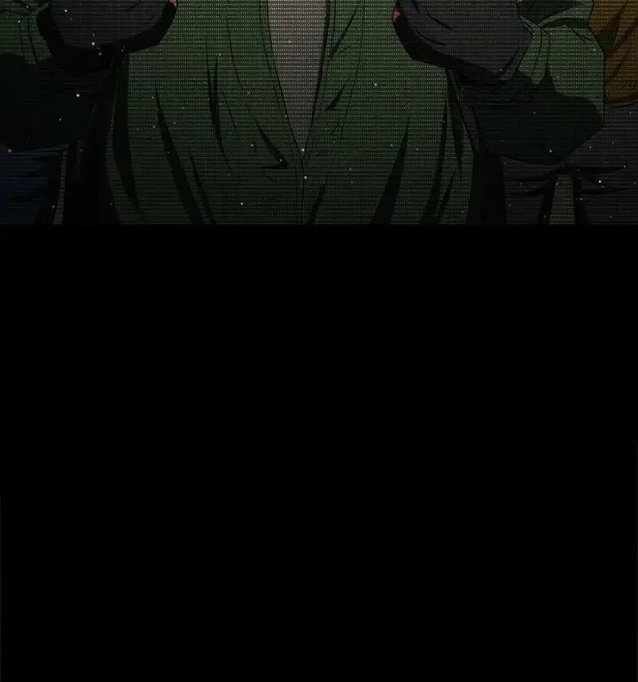 难缠小恶女 第203话