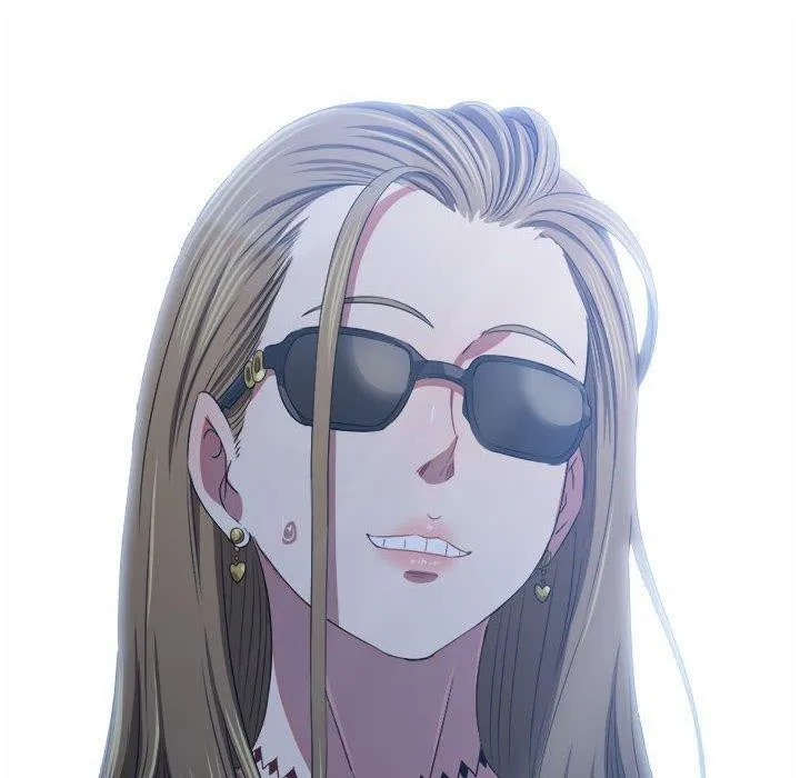 难缠小恶女 第240话