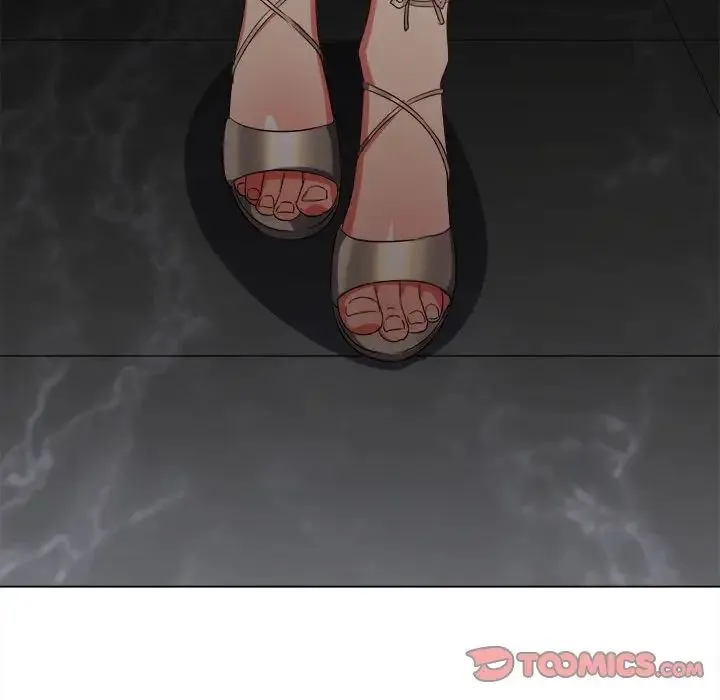 难缠小恶女 第202话