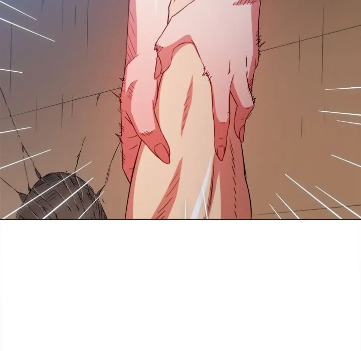 难缠小恶女 第138话