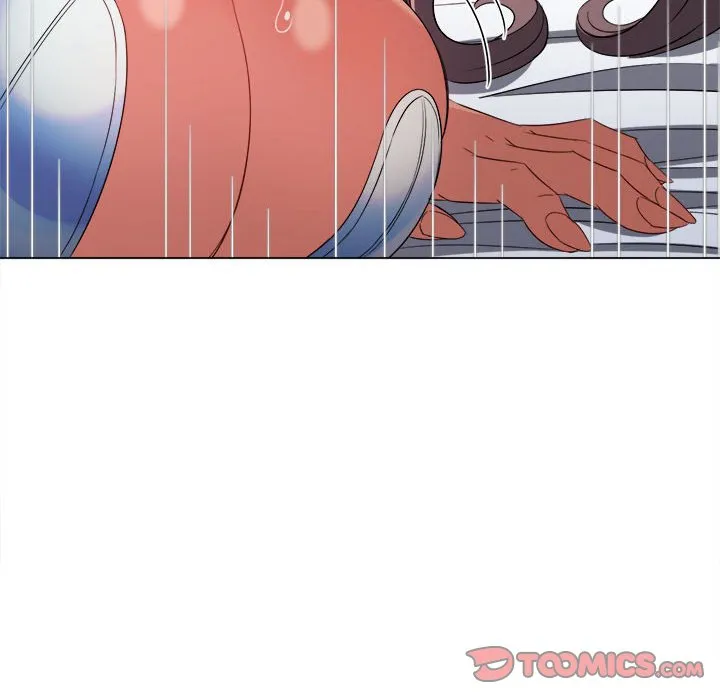 难缠小恶女 第166话