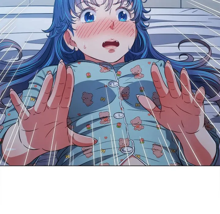 难缠小恶女 第140话