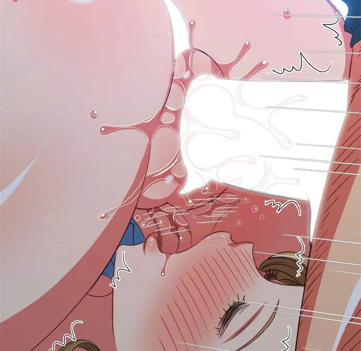 难缠小恶女 第168话