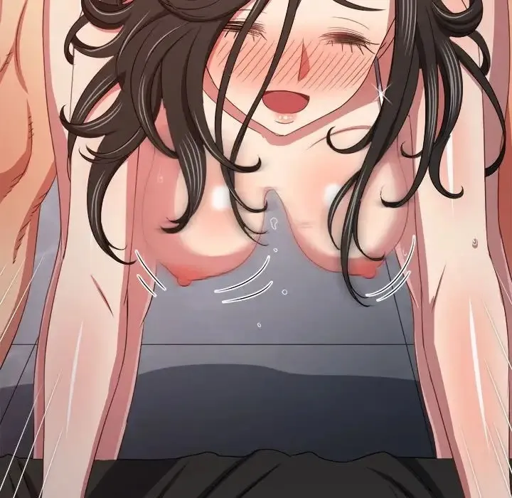 难缠小恶女 第217话