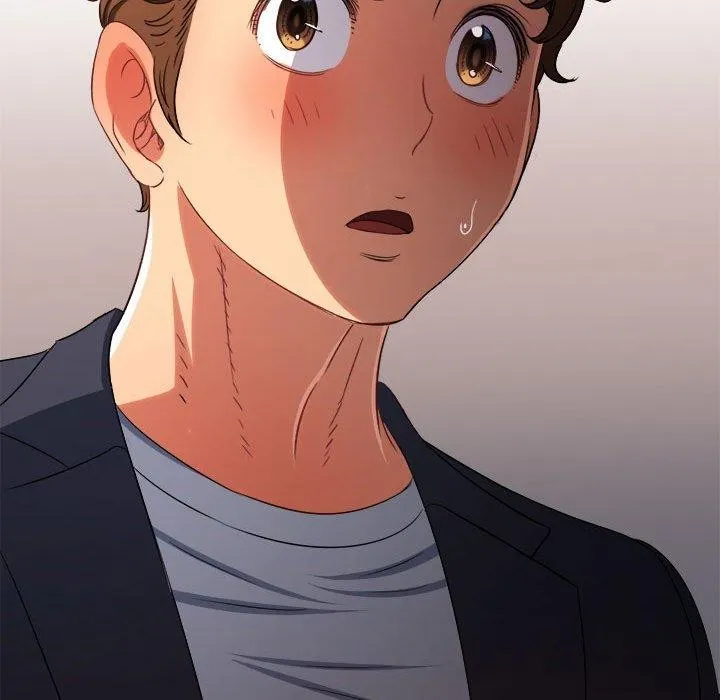 难缠小恶女 第233话