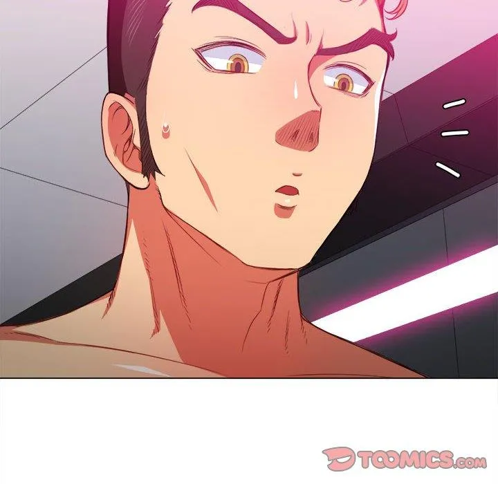 难缠小恶女 第54话