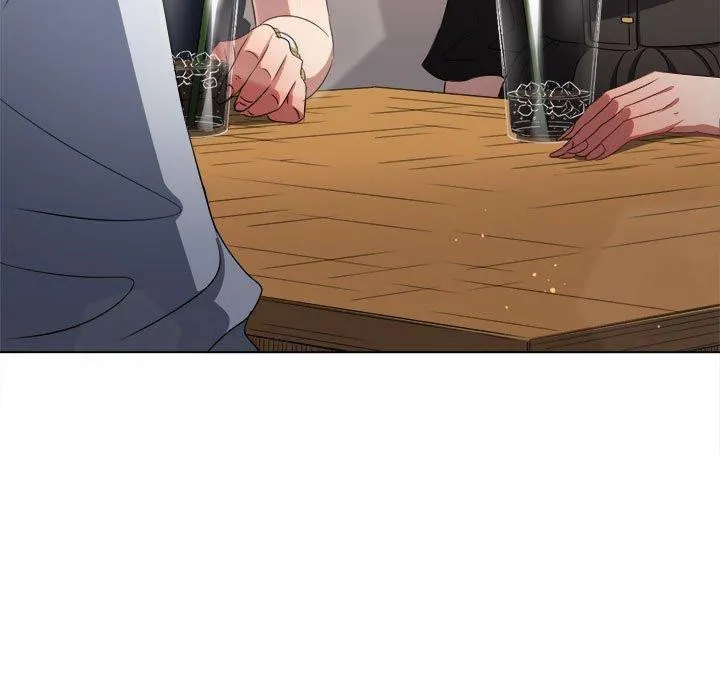 难缠小恶女 第240话