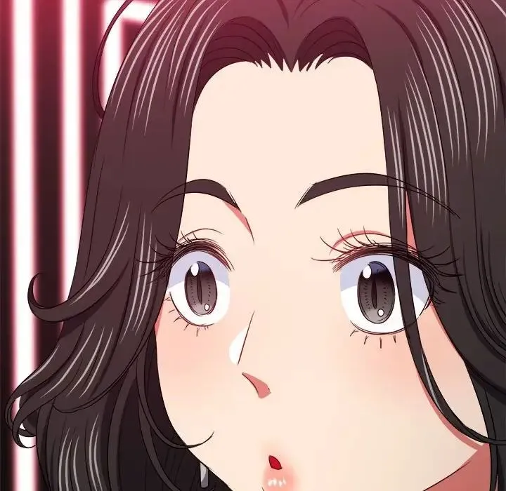 难缠小恶女 第202话