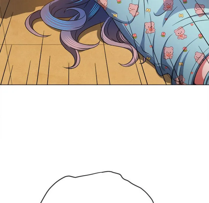 难缠小恶女 第140话