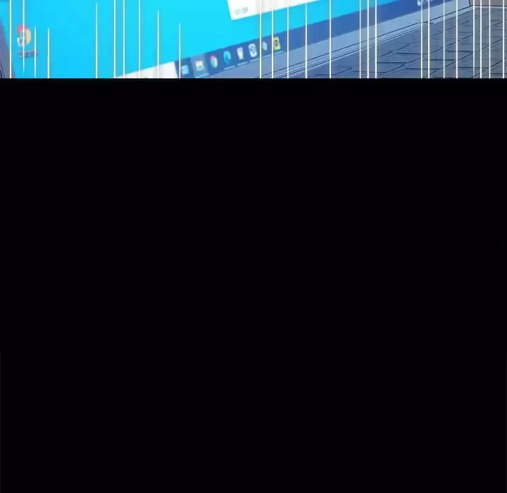 难缠小恶女 第128话
