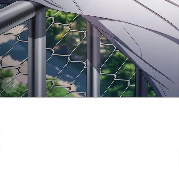 难缠小恶女 第239话