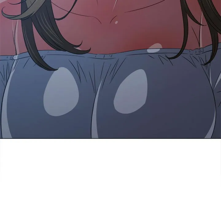 难缠小恶女 第195话