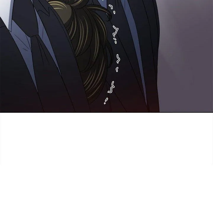 难缠小恶女 第237话