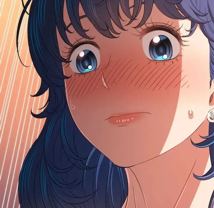 难缠小恶女 第215话