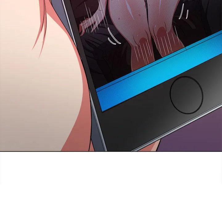难缠小恶女 第194话