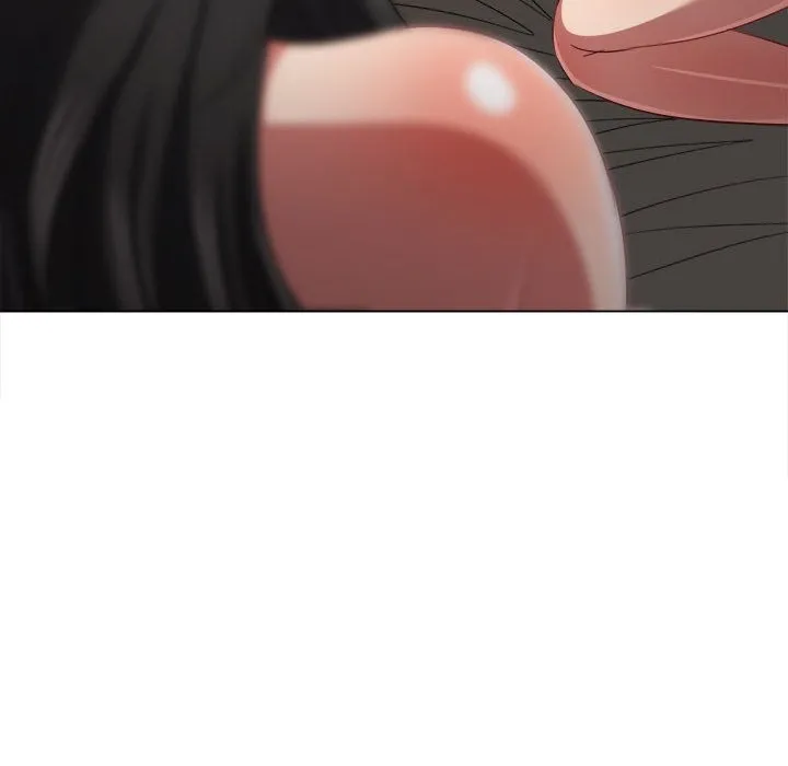 难缠小恶女 第224话