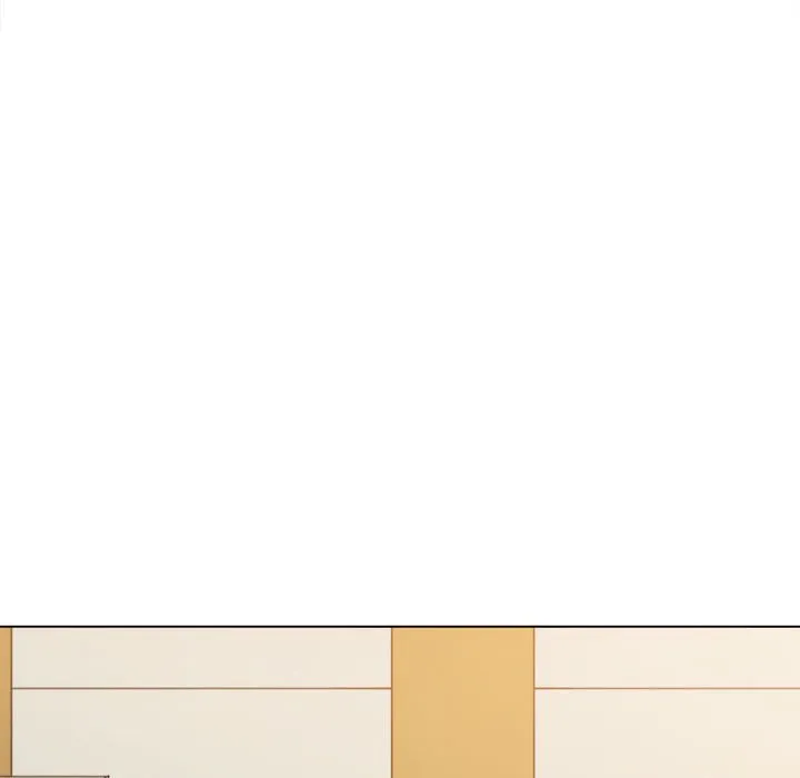 难缠小恶女 第146话